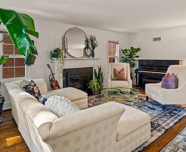 Furnished Finder property 1016199_1 photo 9
