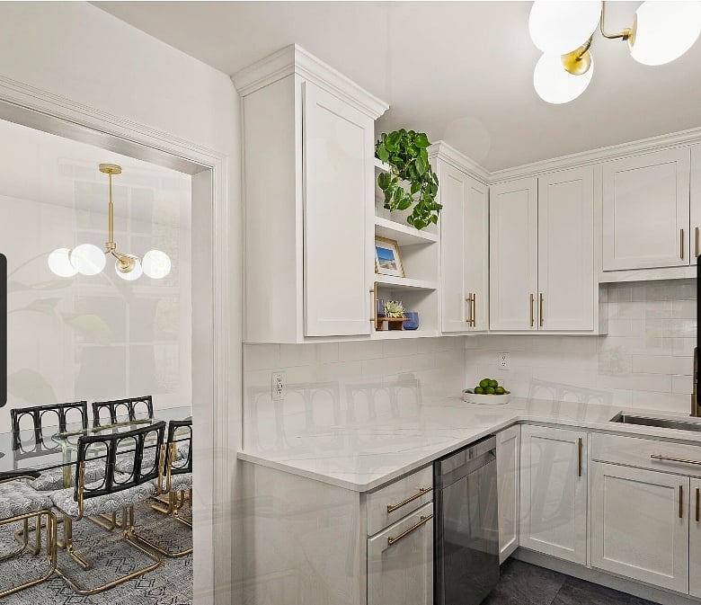 Furnished Finder property 1016199_1 photo 6