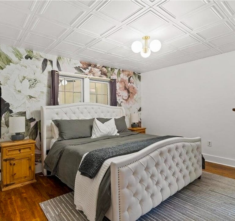 Furnished Finder property 1016199_1 photo 10