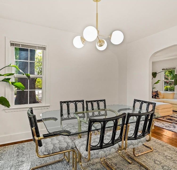 Furnished Finder property 1016199_1 photo 8