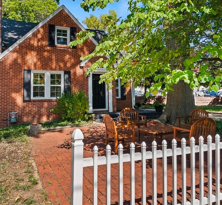 Furnished Finder property 1016199_1 photo 2