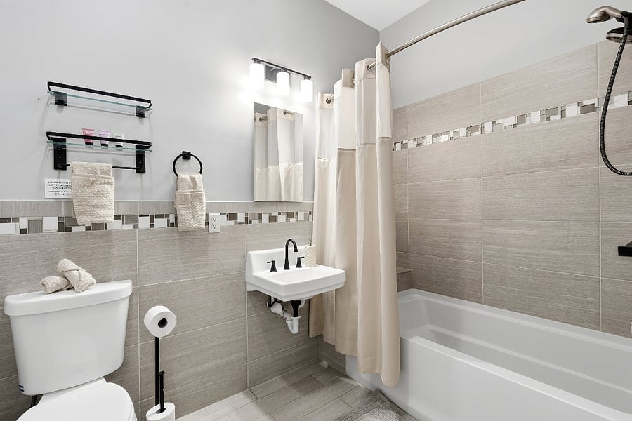 Furnished Finder property 1016200_1 photo 3