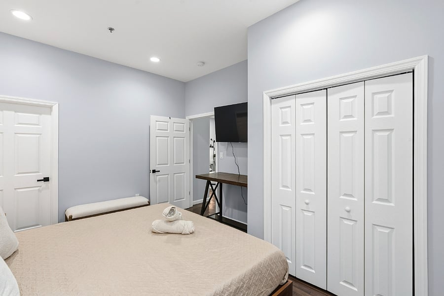 Furnished Finder property 1016200_1 photo 4
