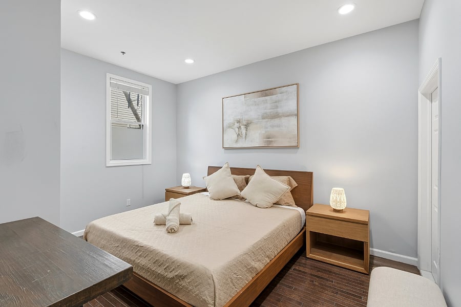 Furnished Finder property 1016200_1 photo 5