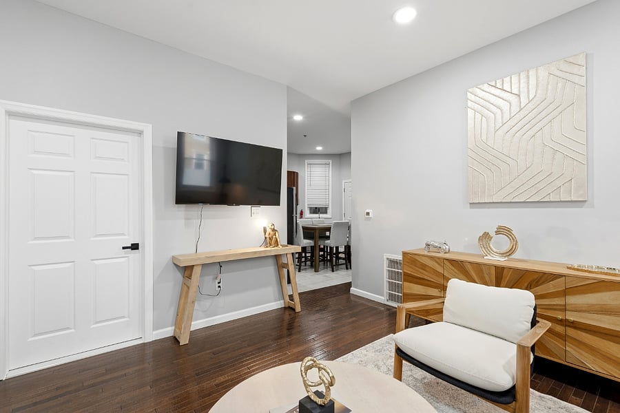Furnished Finder property 1016200_1 photo 7