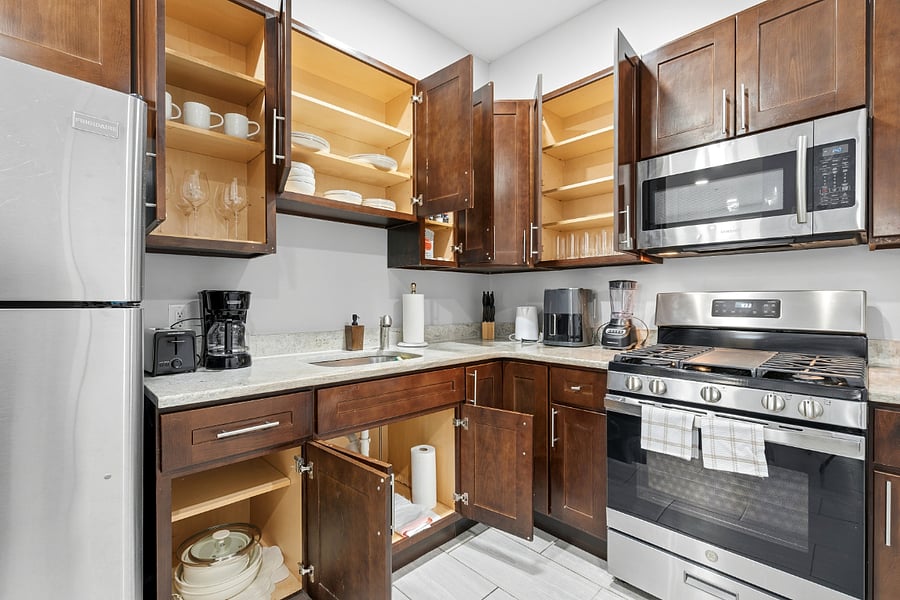 Furnished Finder property 1016200_1 photo 8