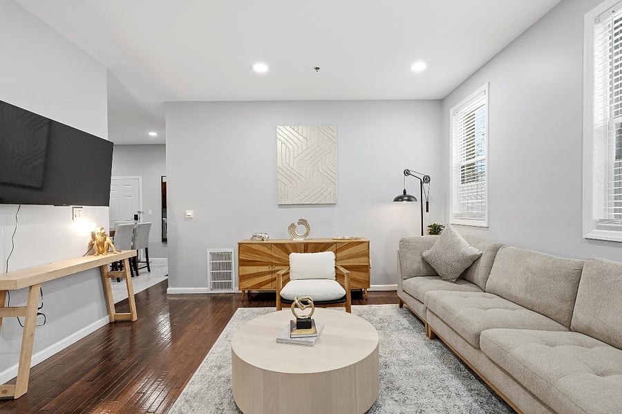 Furnished Finder property 1016200_1 photo 9