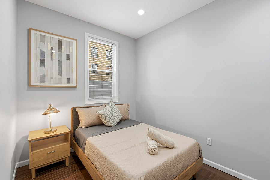 Furnished Finder property 1016200_1 photo 10