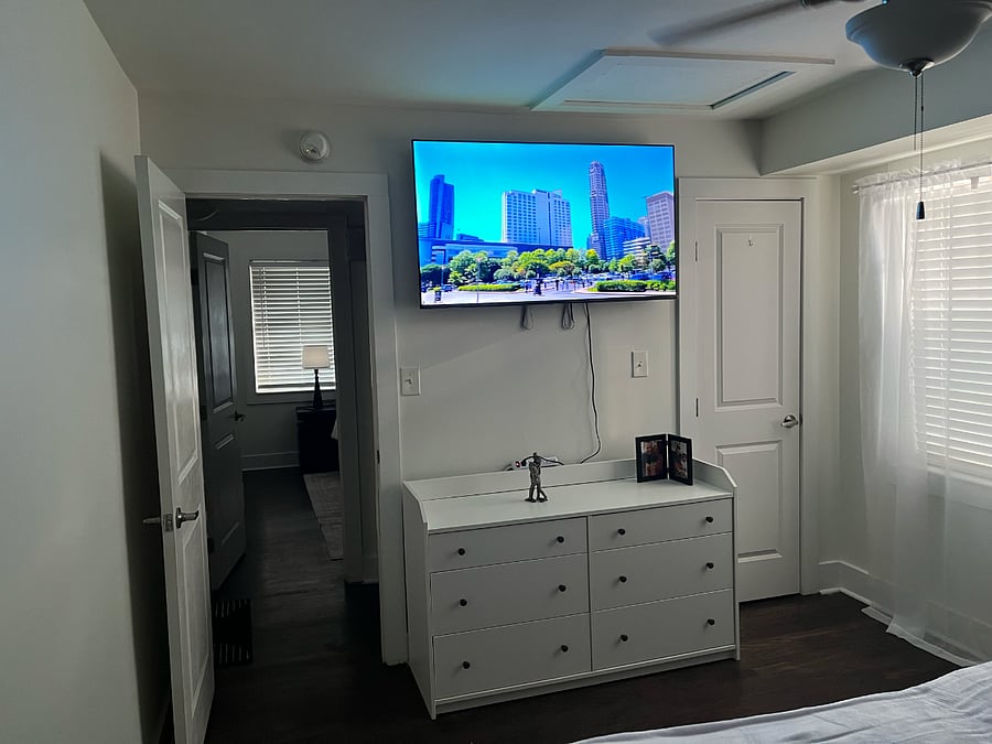 Furnished Finder property 1016202_1 photo 2