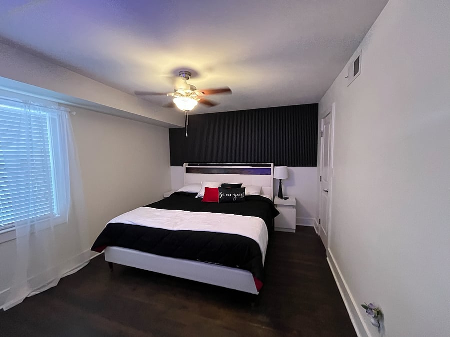 Furnished Finder property 1016202_1 photo 3
