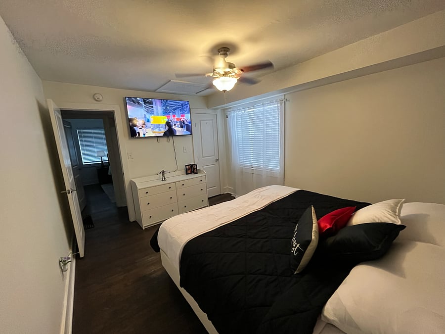 Furnished Finder property 1016202_1 photo 4