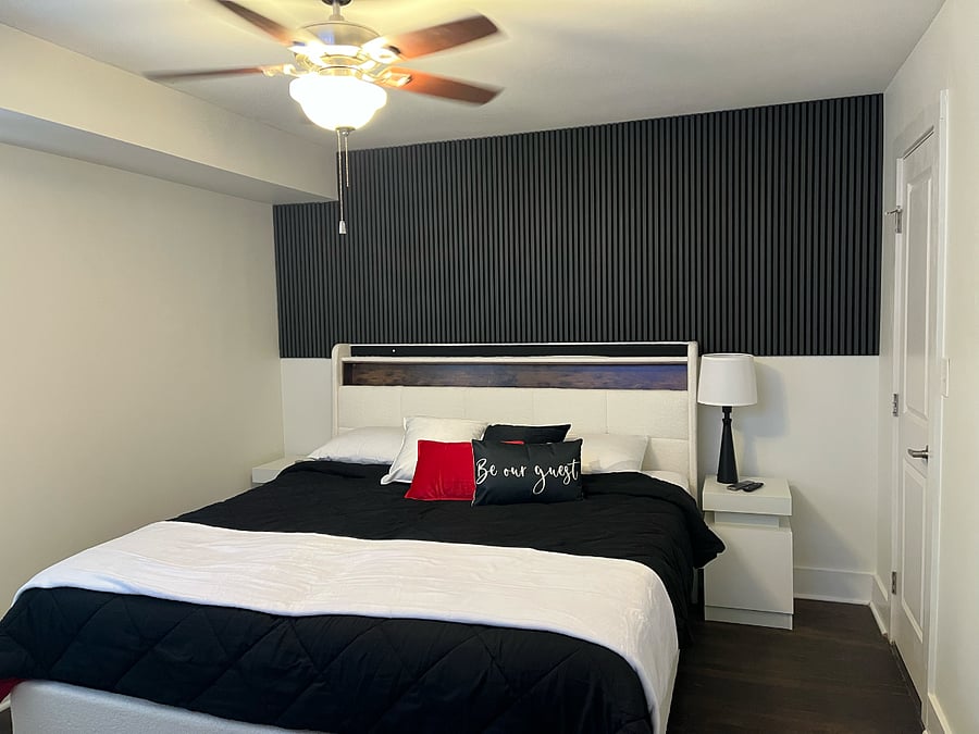 Furnished Finder property 1016202_1 photo 5