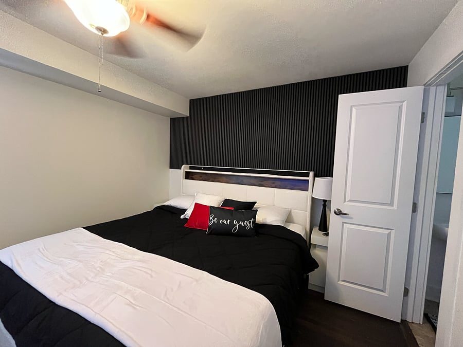 Furnished Finder property 1016202_1 photo 6