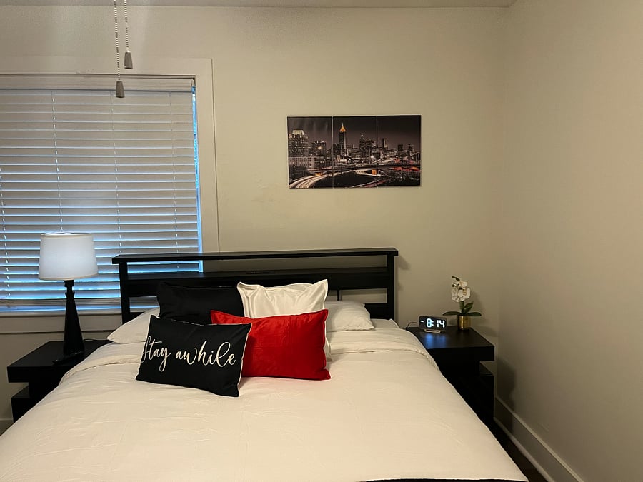 Furnished Finder property 1016202_1 photo 7