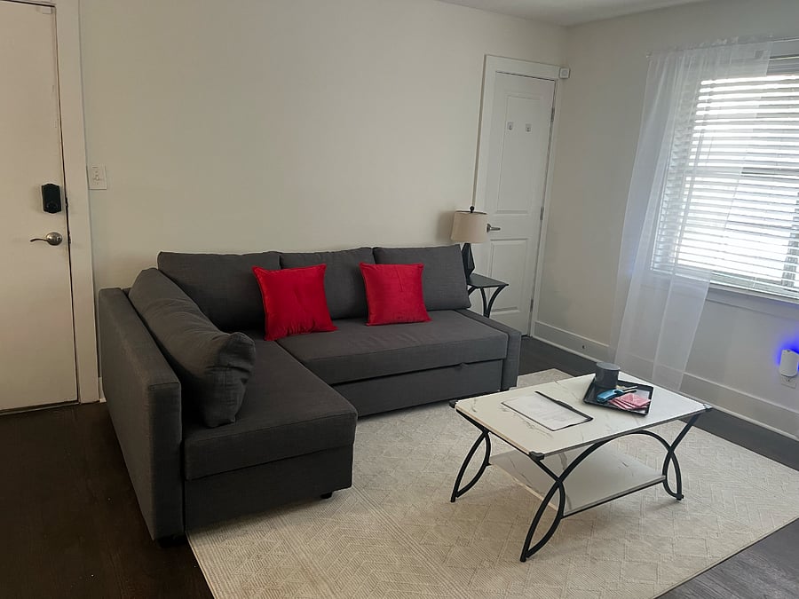 Furnished Finder property 1016202_1 photo 12