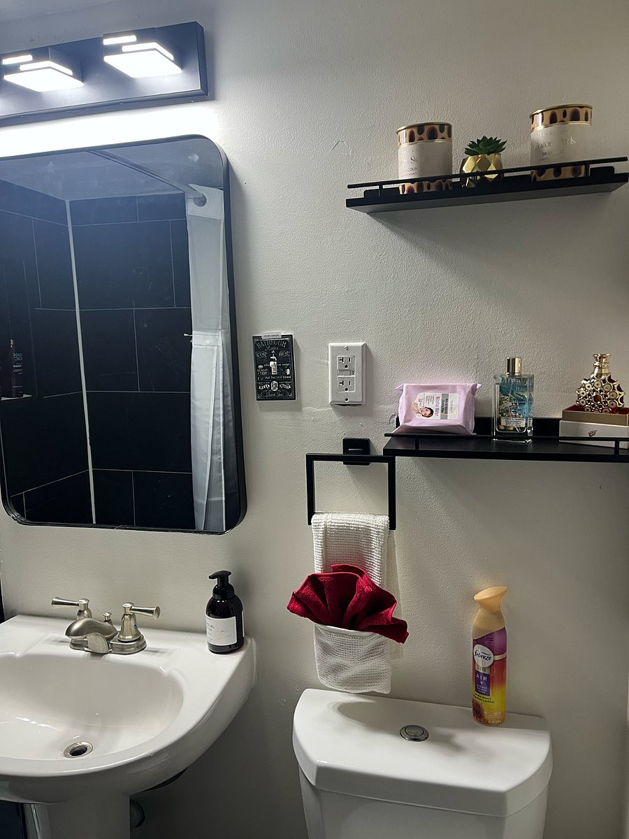Furnished Finder property 1016202_1 photo 10