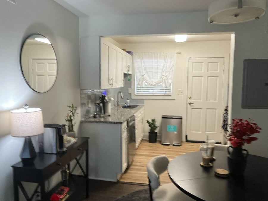 Furnished Finder property 1016202_1 photo 13