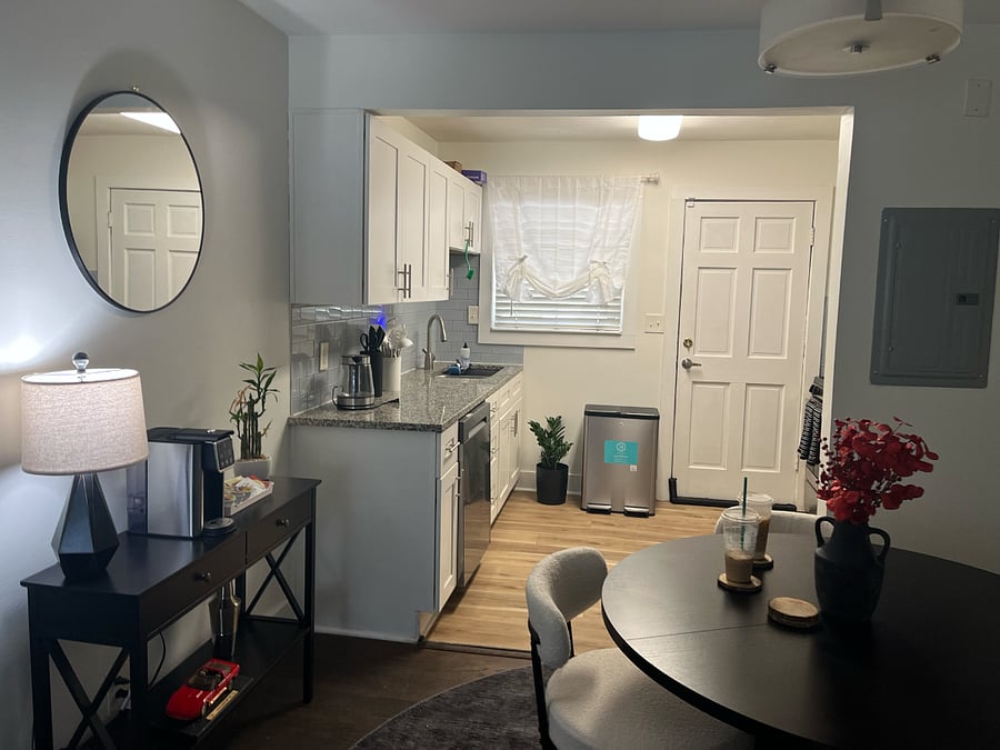 Furnished Finder property 1016202_1 photo 14