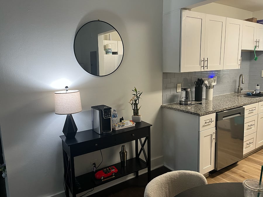 Furnished Finder property 1016202_1 photo 15