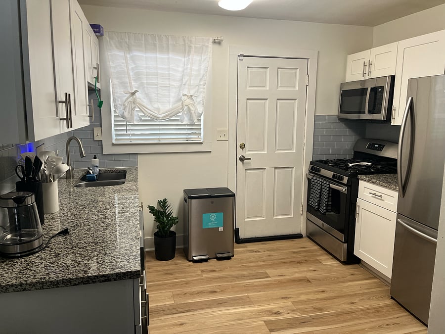 Furnished Finder property 1016202_1 photo 16
