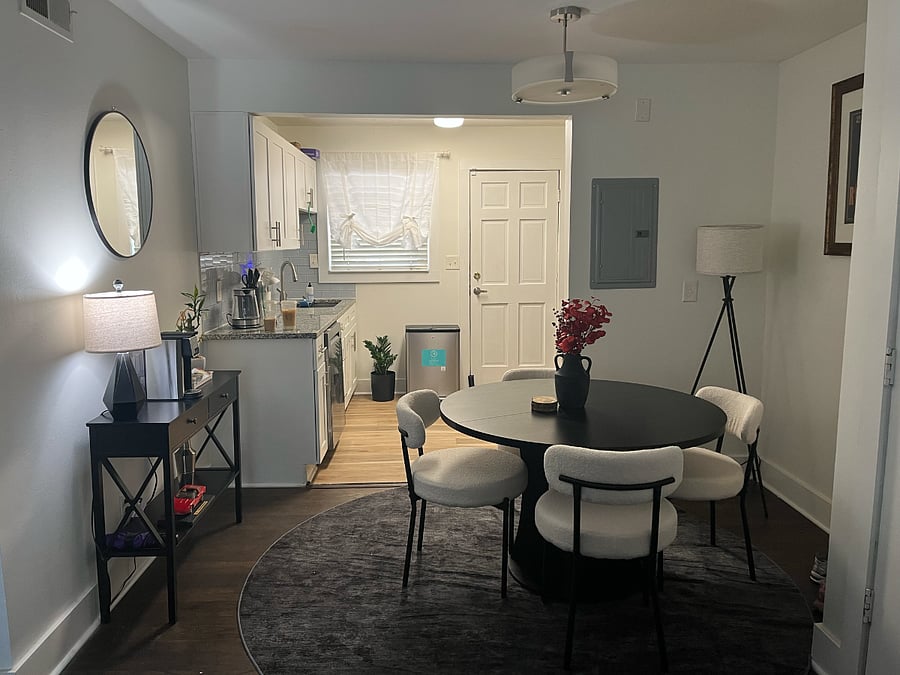 Furnished Finder property 1016202_1 photo 17