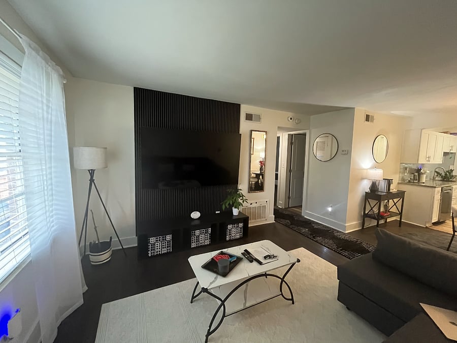 Furnished Finder property 1016202_1 photo 21