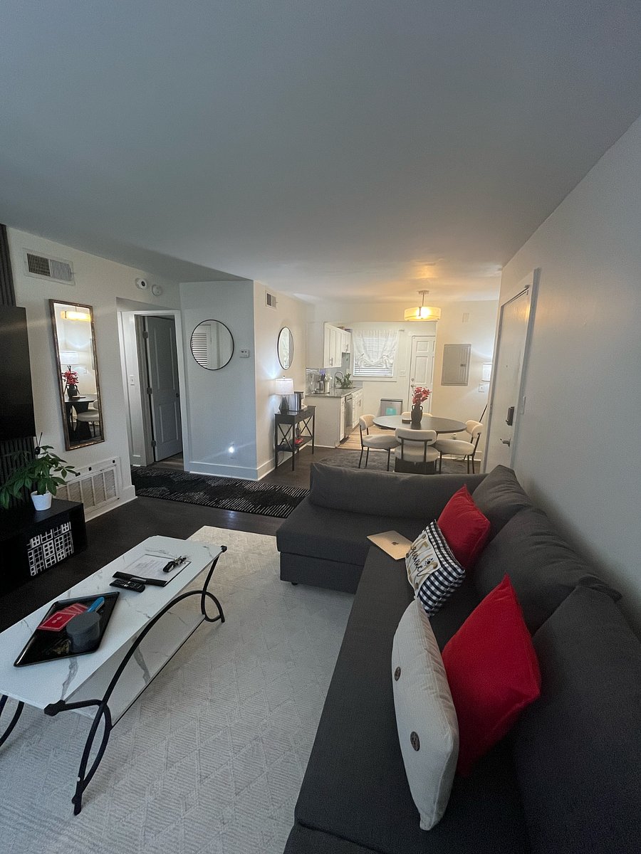 Furnished Finder property 1016202_1 photo 22