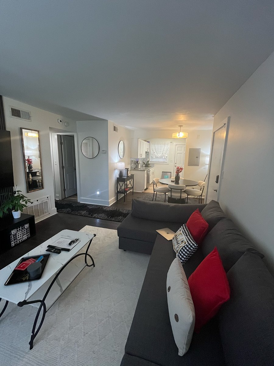 Furnished Finder property 1016202_1 photo 23