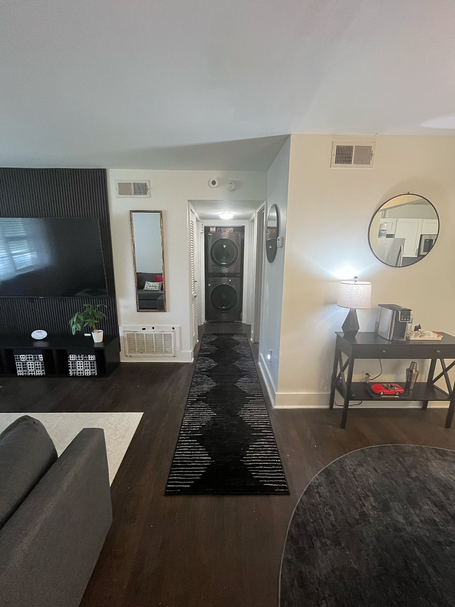 Furnished Finder property 1016202_1 photo 24