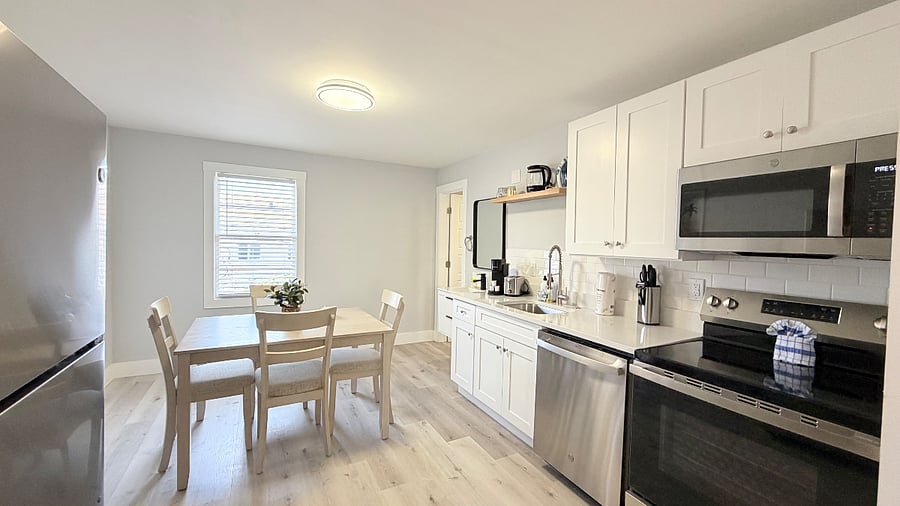 Furnished Finder property 1016206_1 photo 3