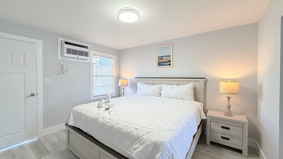 Furnished Finder property 1016206_1 photo 4