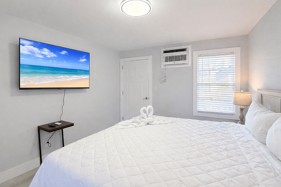 Furnished Finder property 1016206_1 photo 5