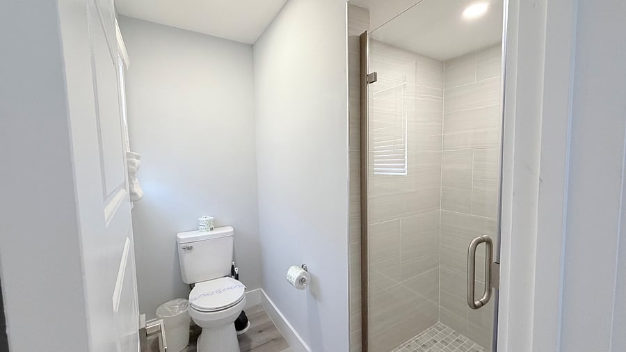 Furnished Finder property 1016206_1 photo 6