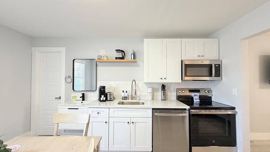 Furnished Finder property 1016206_1 photo 7
