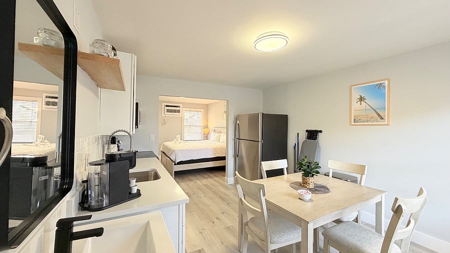 Furnished Finder property 1016206_1 photo 8