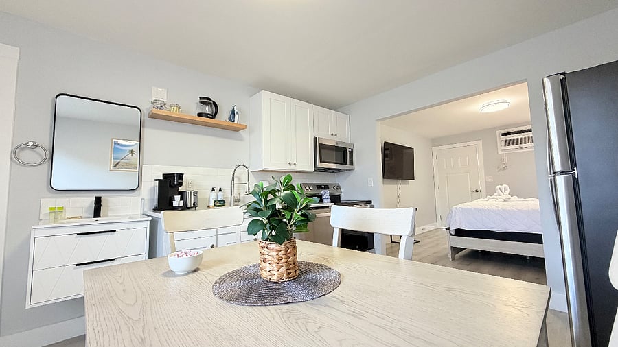 Furnished Finder property 1016206_1 photo 9