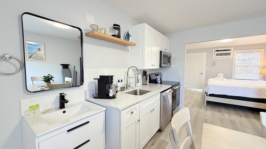 Furnished Finder property 1016206_1 photo 10