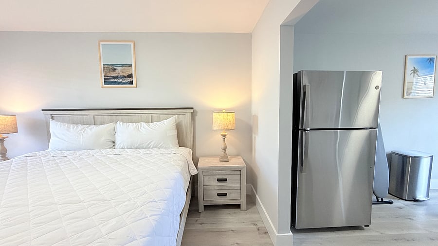 Furnished Finder property 1016206_1 photo 12
