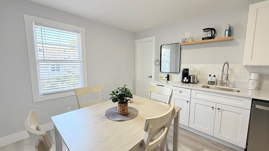 Furnished Finder property 1016206_1 photo 13