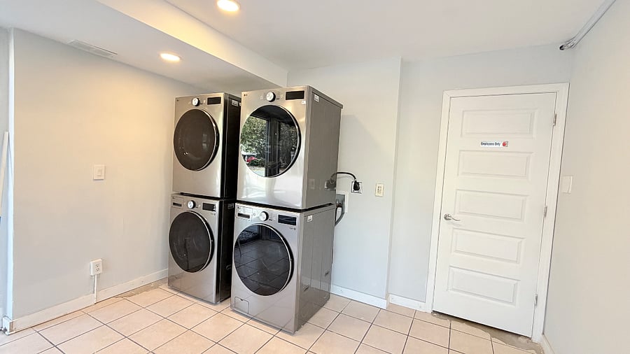 Furnished Finder property 1016206_1 photo 14