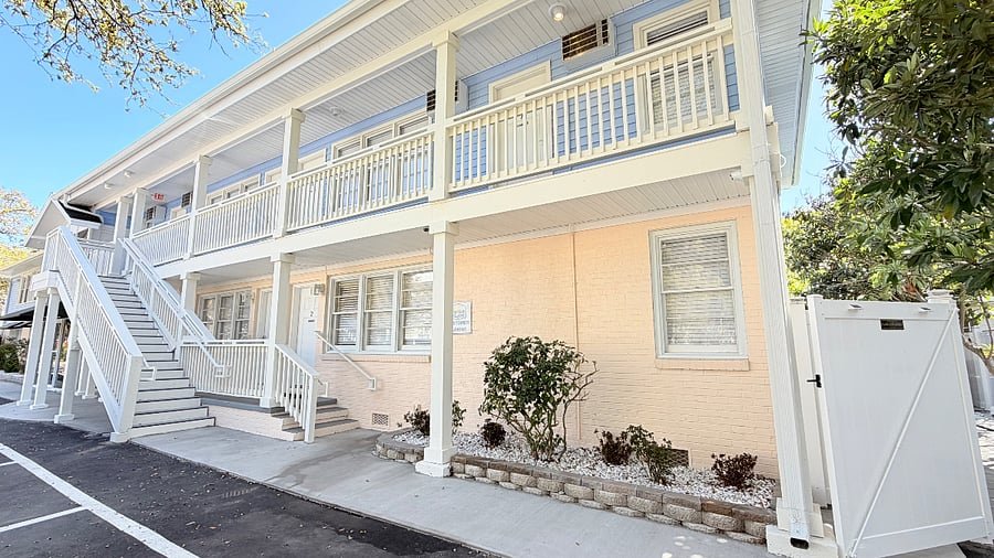 Furnished Finder property 1016206_1 photo 17