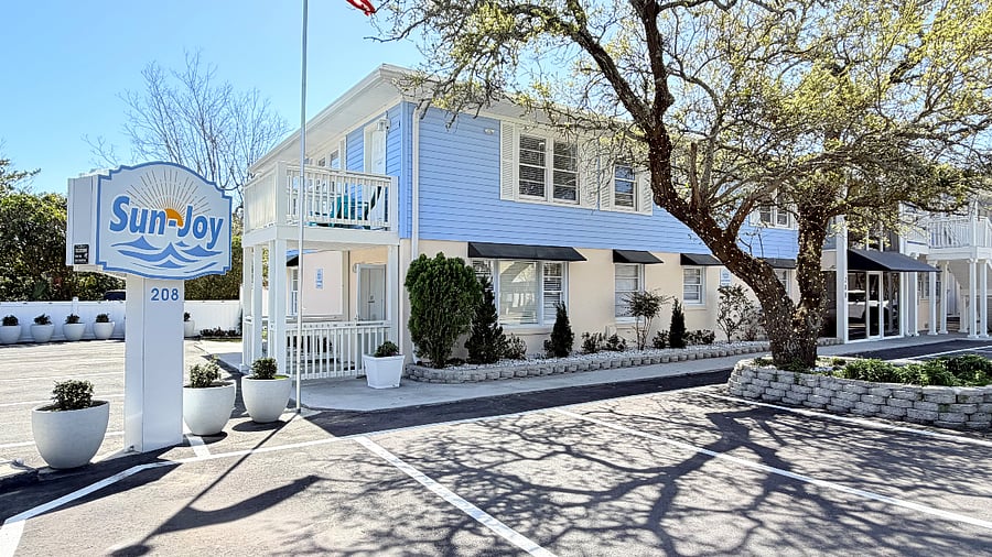 Furnished Finder property 1016206_1 photo 18