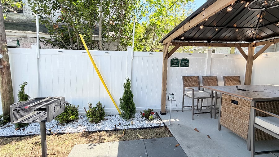 Furnished Finder property 1016206_1 photo 19