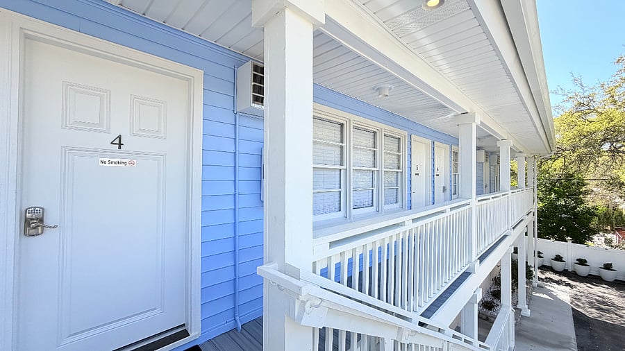 Furnished Finder property 1016206_1 photo 21
