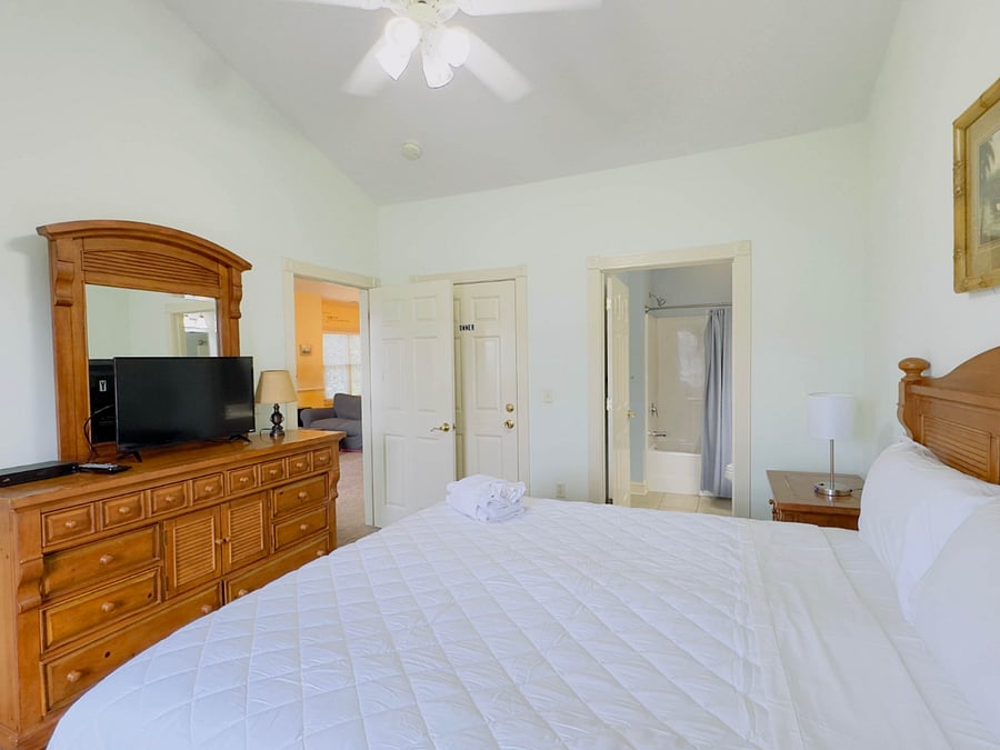 Furnished Finder property 1016208_1 photo 3