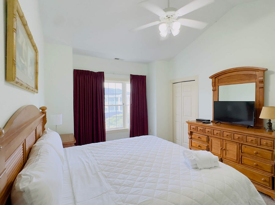 Furnished Finder property 1016208_1 photo 4