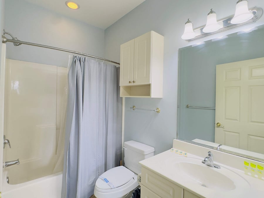 Furnished Finder property 1016208_1 photo 5