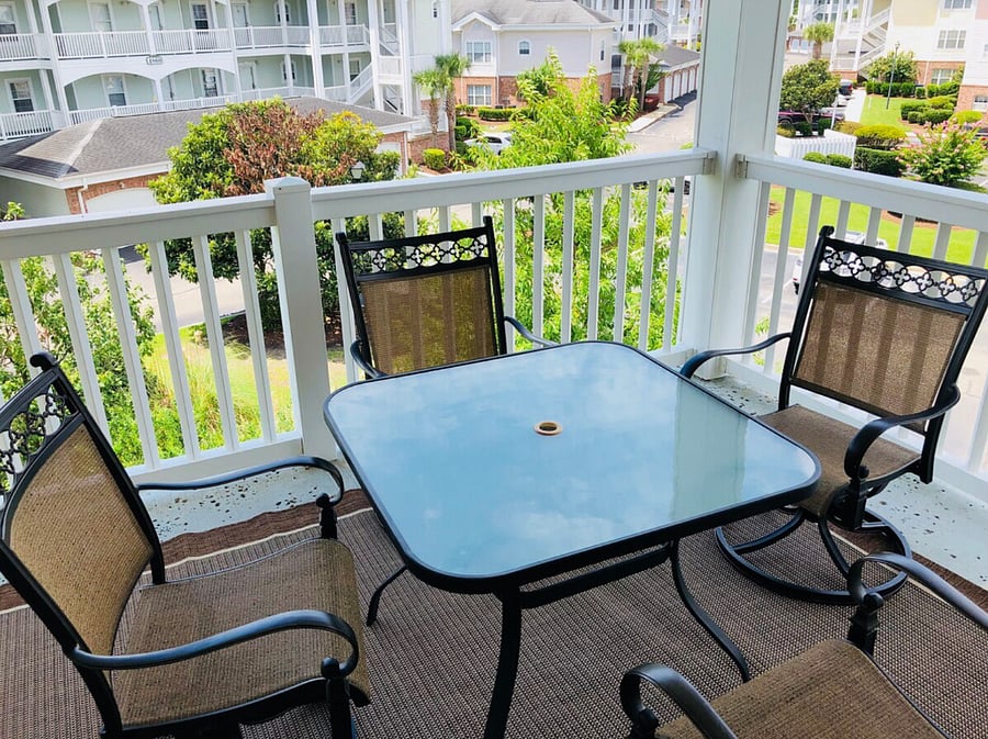 Furnished Finder property 1016208_1 photo 6