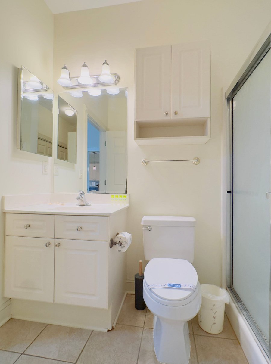 Furnished Finder property 1016208_1 photo 7