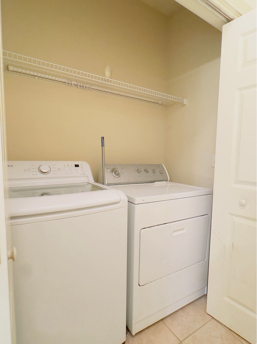 Furnished Finder property 1016208_1 photo 8
